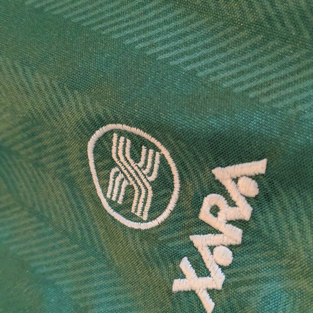 XARA - Picture 5 of 5